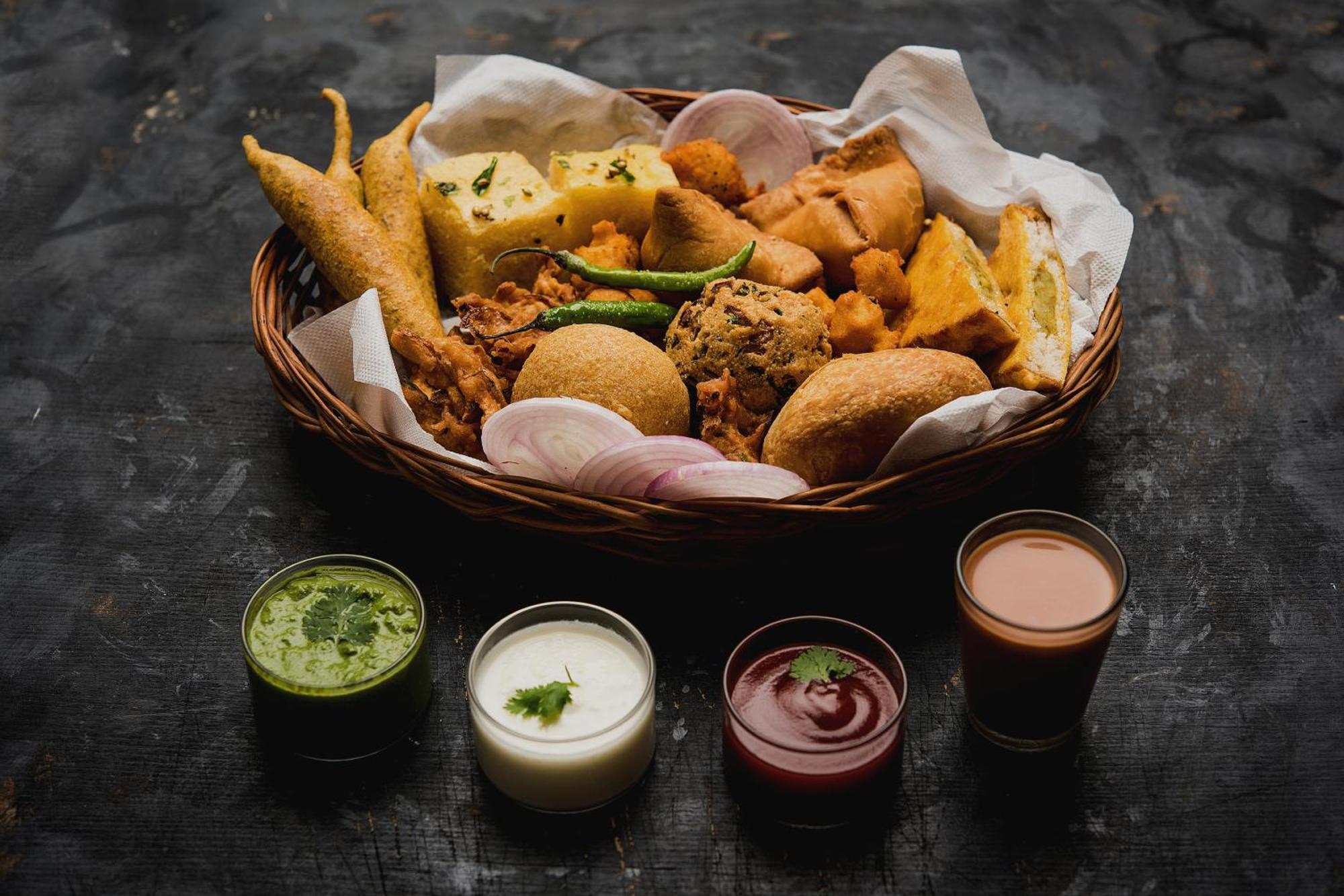 Oyo Triage Home Stay Noida Kültér fotó